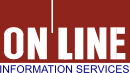 ONLINE Information Services, Inc.