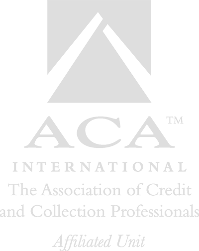 Association of Credit and Collection Professionals (ACA)