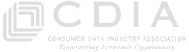 Consumer Data Indistry Association (CDIA)